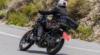 Νέο Himalayan 450: Το πρώτο Royal Enfield με υδρόψυκτο κινητήρα (spy photos) 